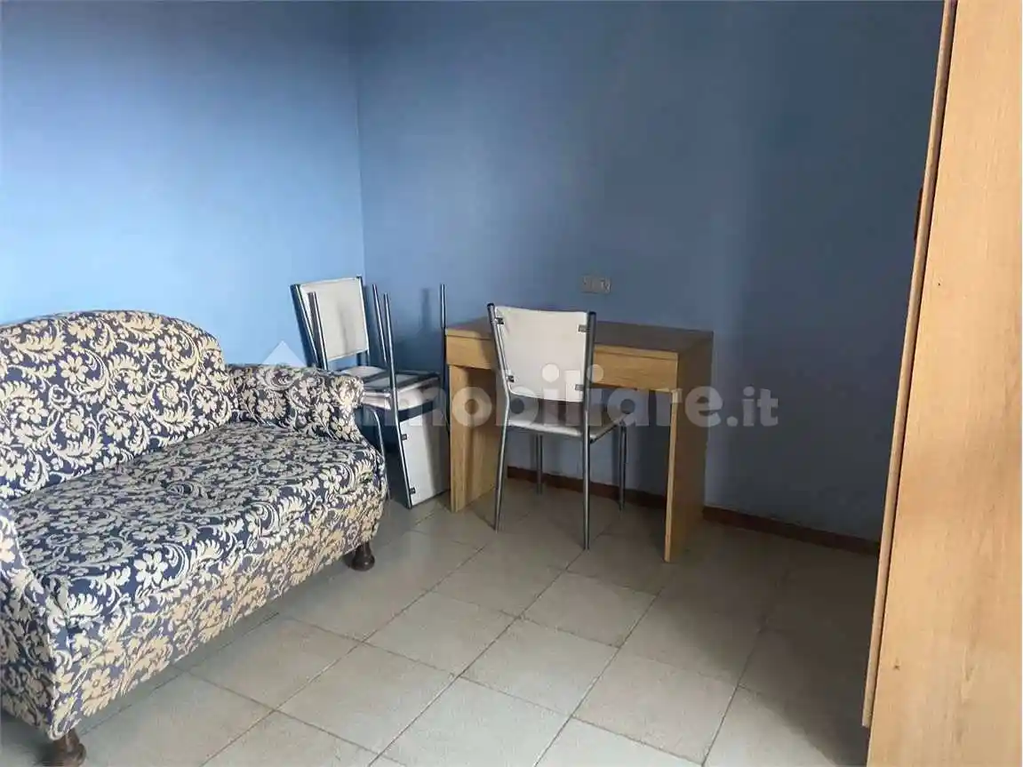 Trilocale vicolo Castello, Cavaglio d'Agogna - foto 4