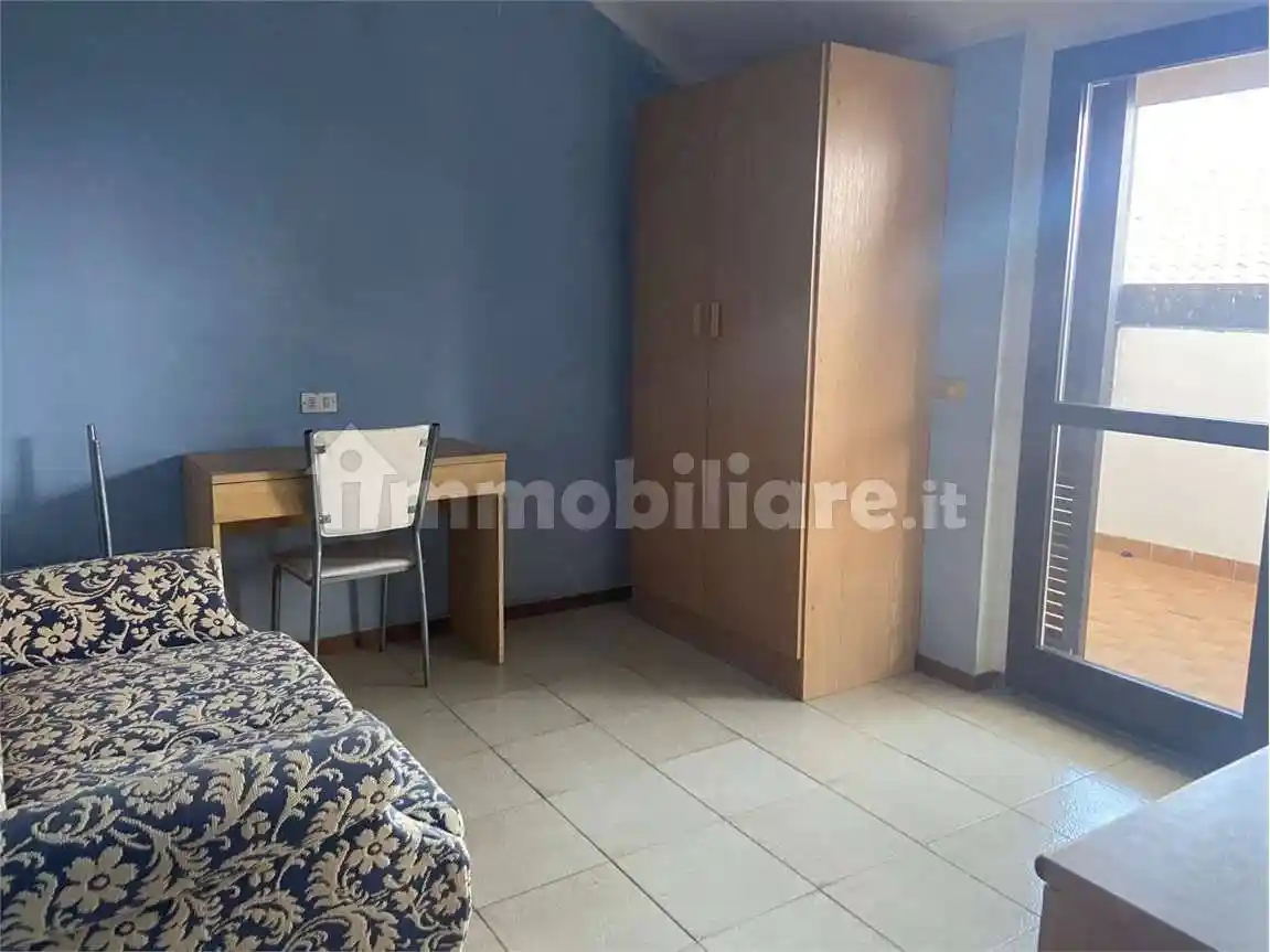 Trilocale vicolo Castello, Cavaglio d'Agogna - foto 5