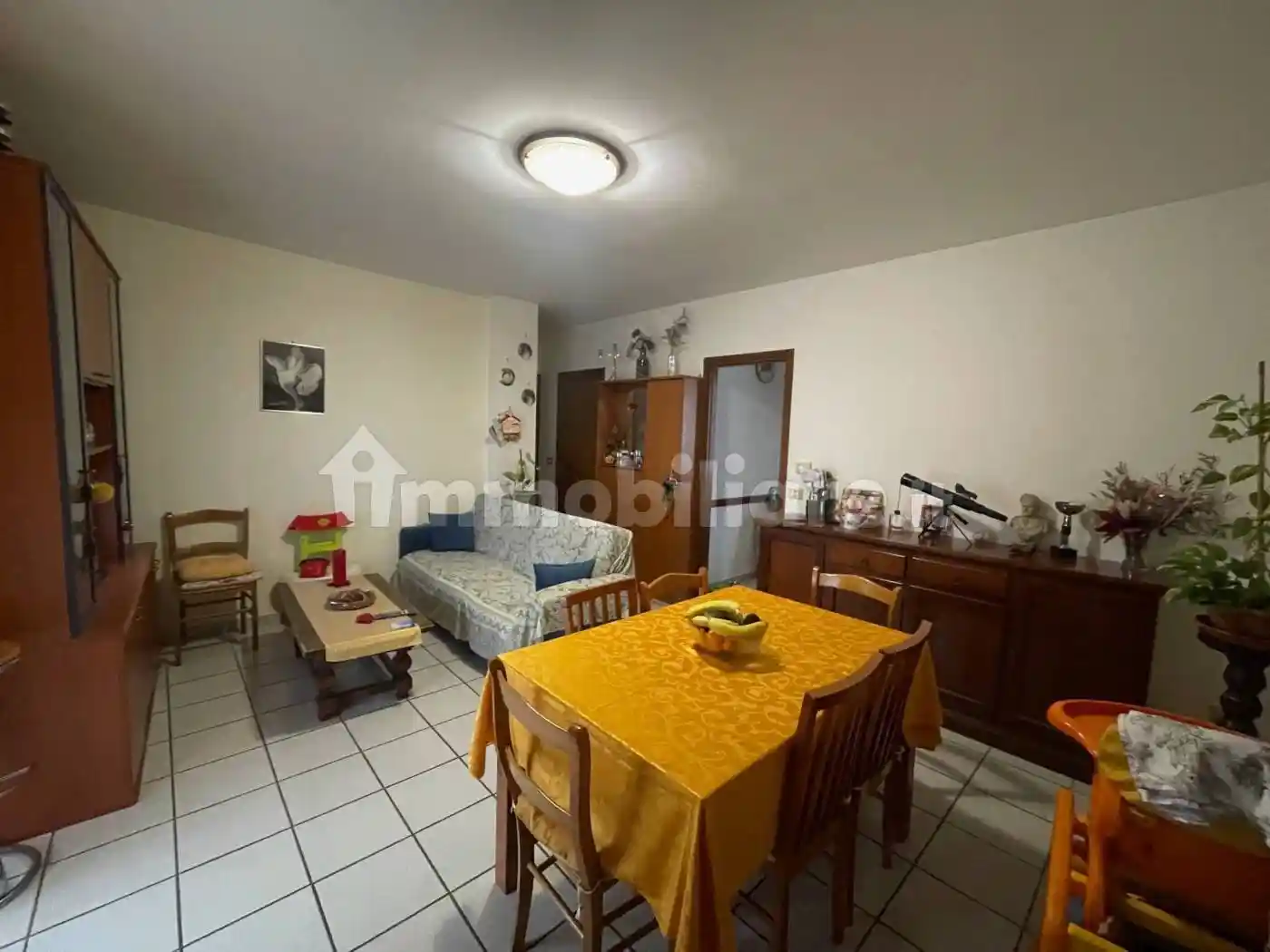 Quadrilocale Strada San Carlo, Corso Alba - Variglie, Asti - foto 4