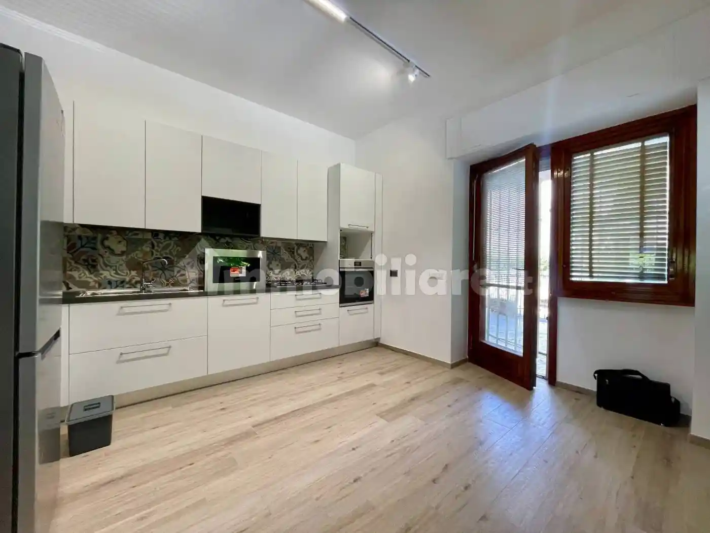 Quadrilocale viale Umberto Tupini 104, Eur, Roma - foto 5