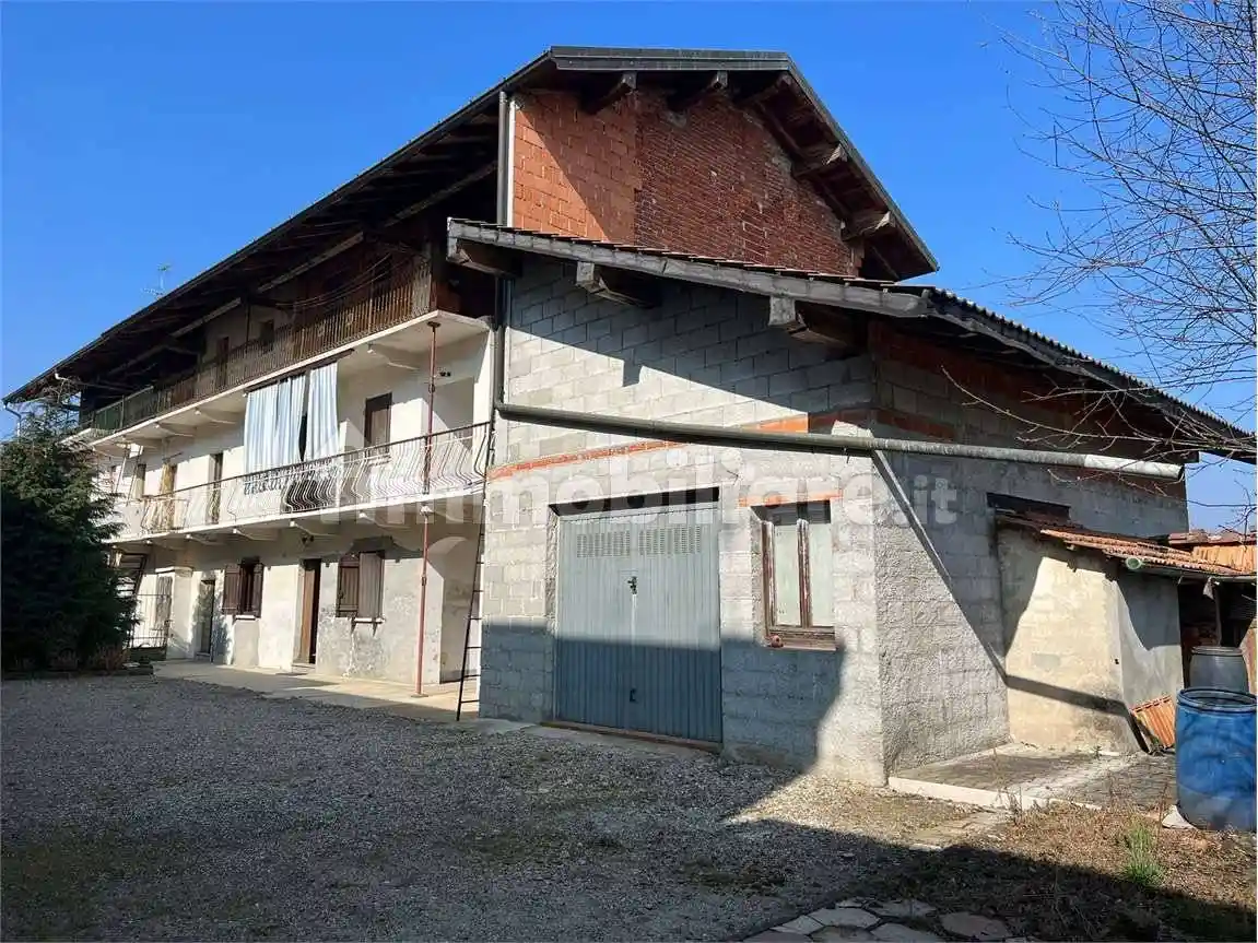 Rustico - Casale - foto 2
