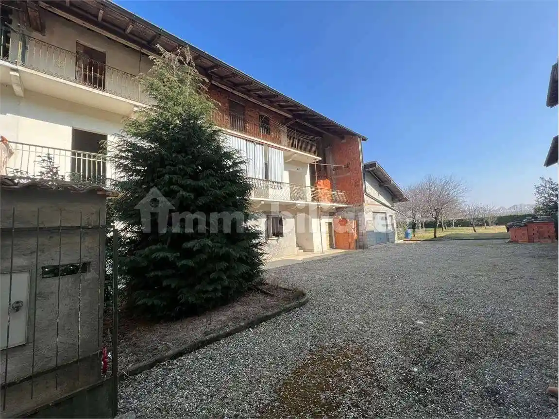 Rustico - Casale - foto 3