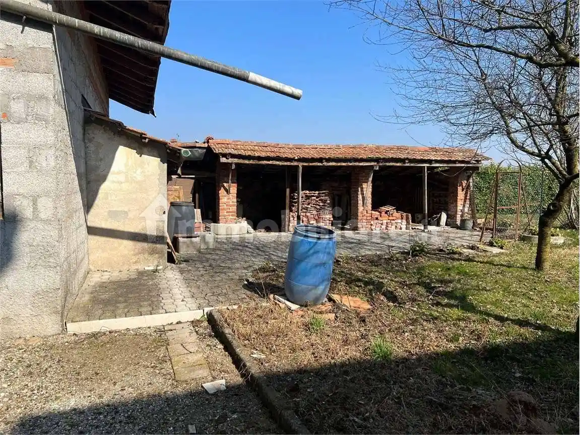 Rustico - Casale - foto 5