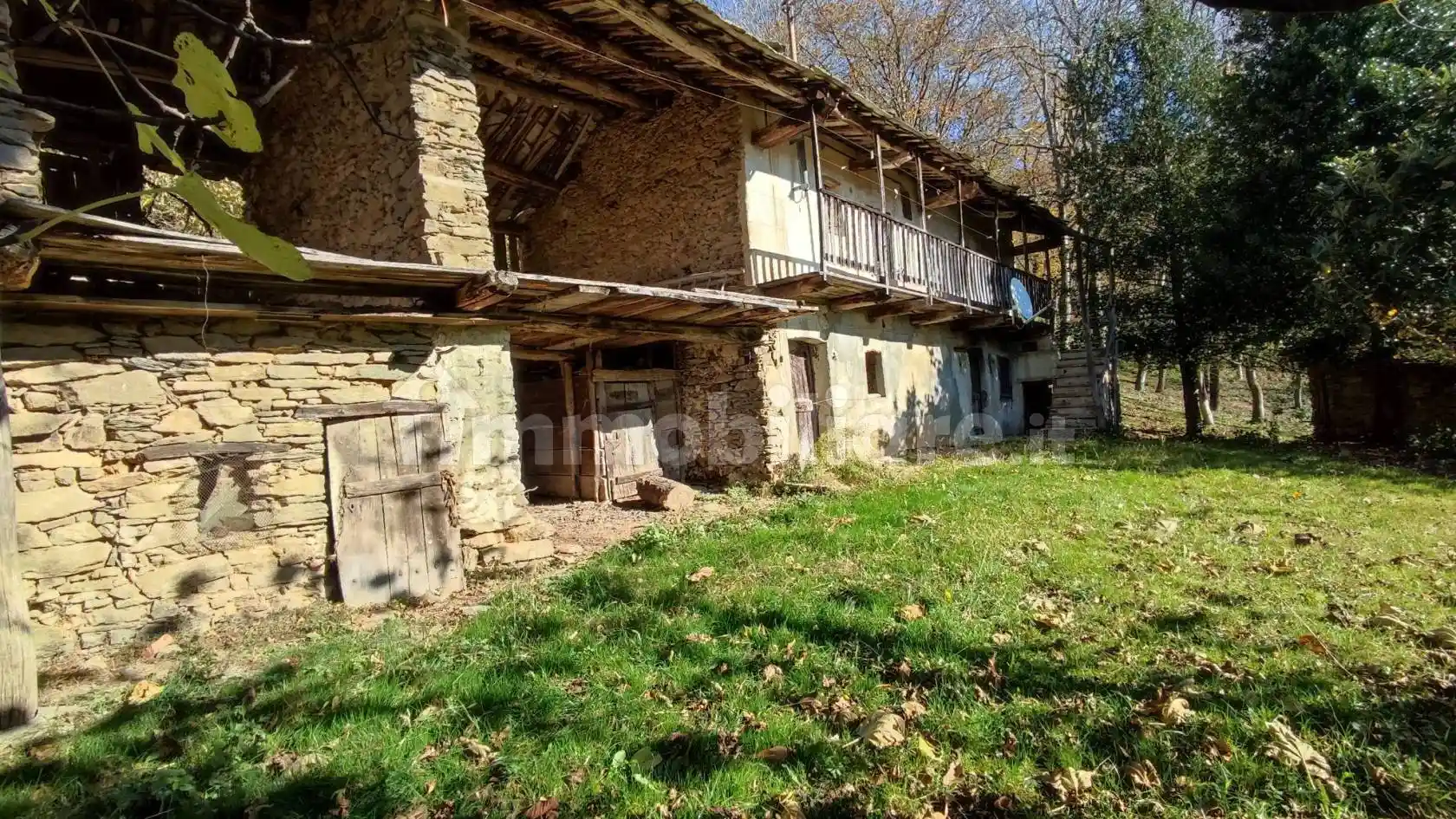 Rustico - Casale - foto 2