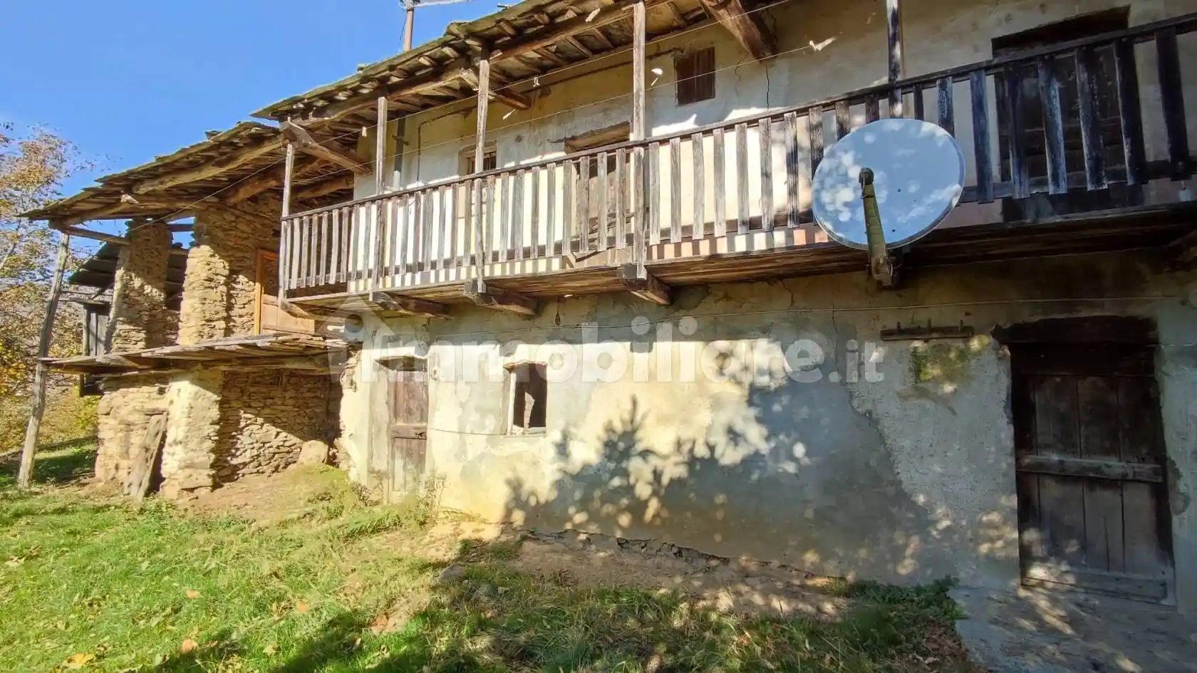 Rustico - Casale - foto 4