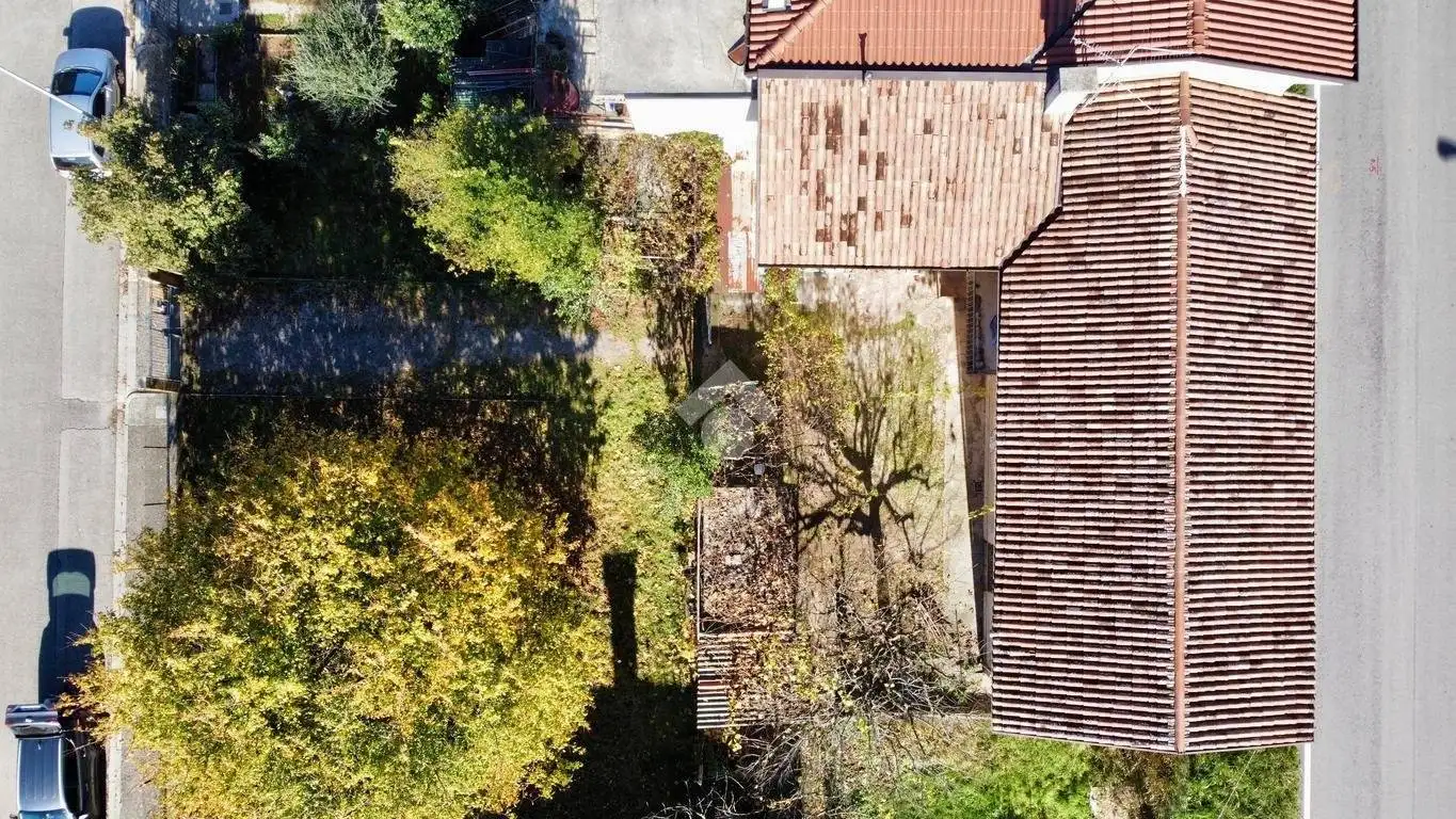 Rustico via SP89 17, Centro, Campoformido - foto 3