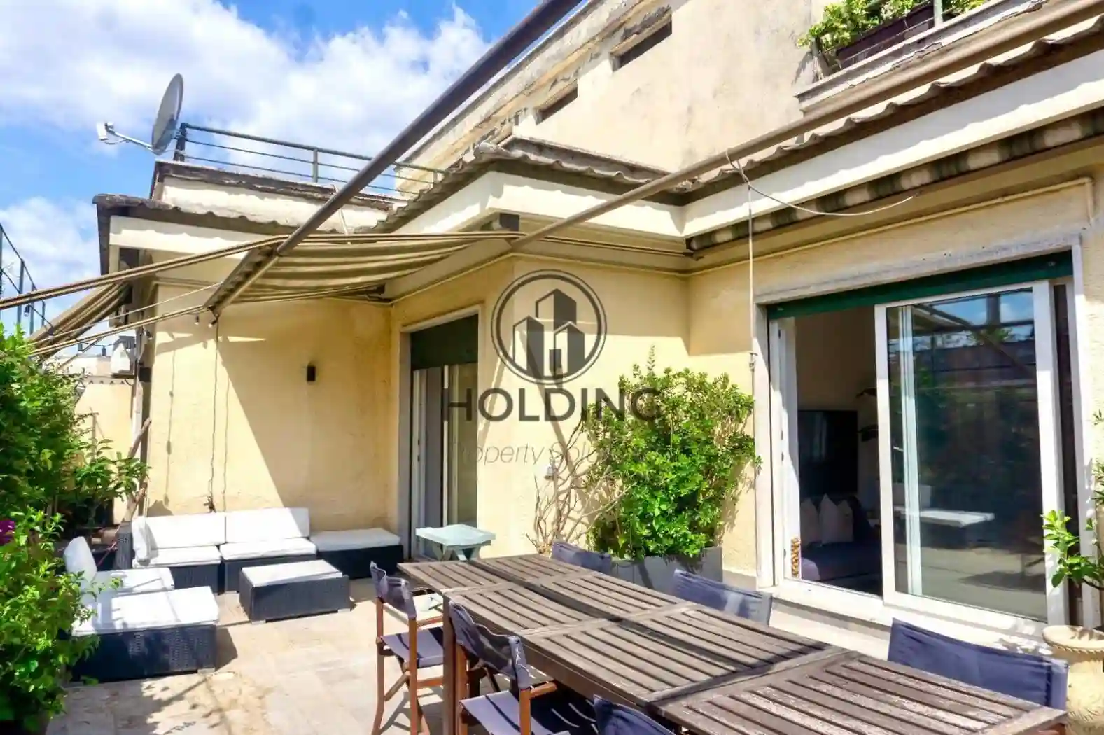 Attico - Mansarda - foto 5