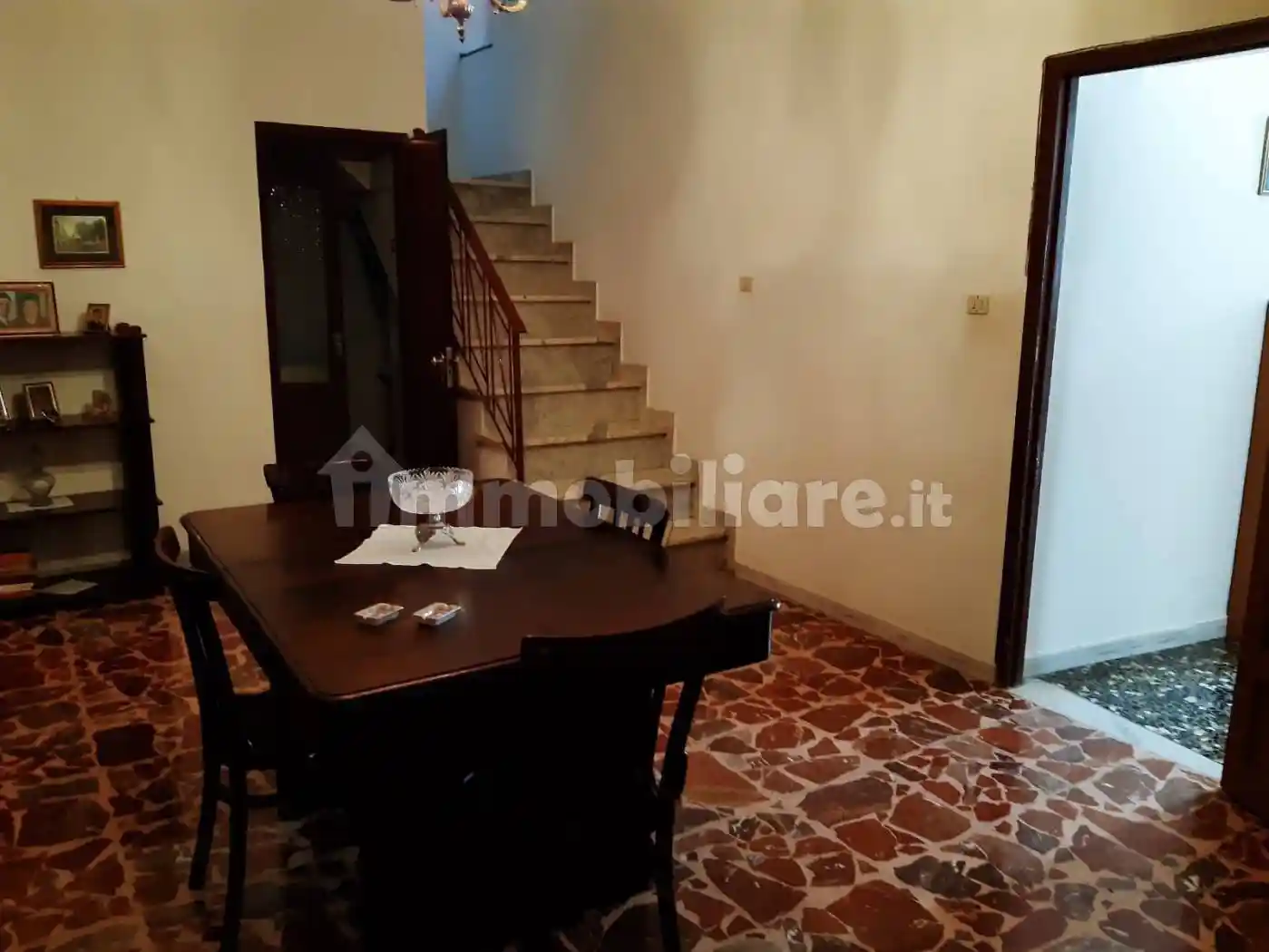 Appartamento in vendita a Longobucco