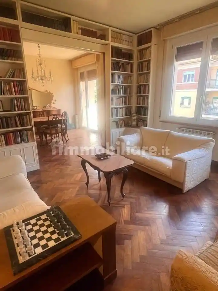 Appartamento in vendita a Perugia