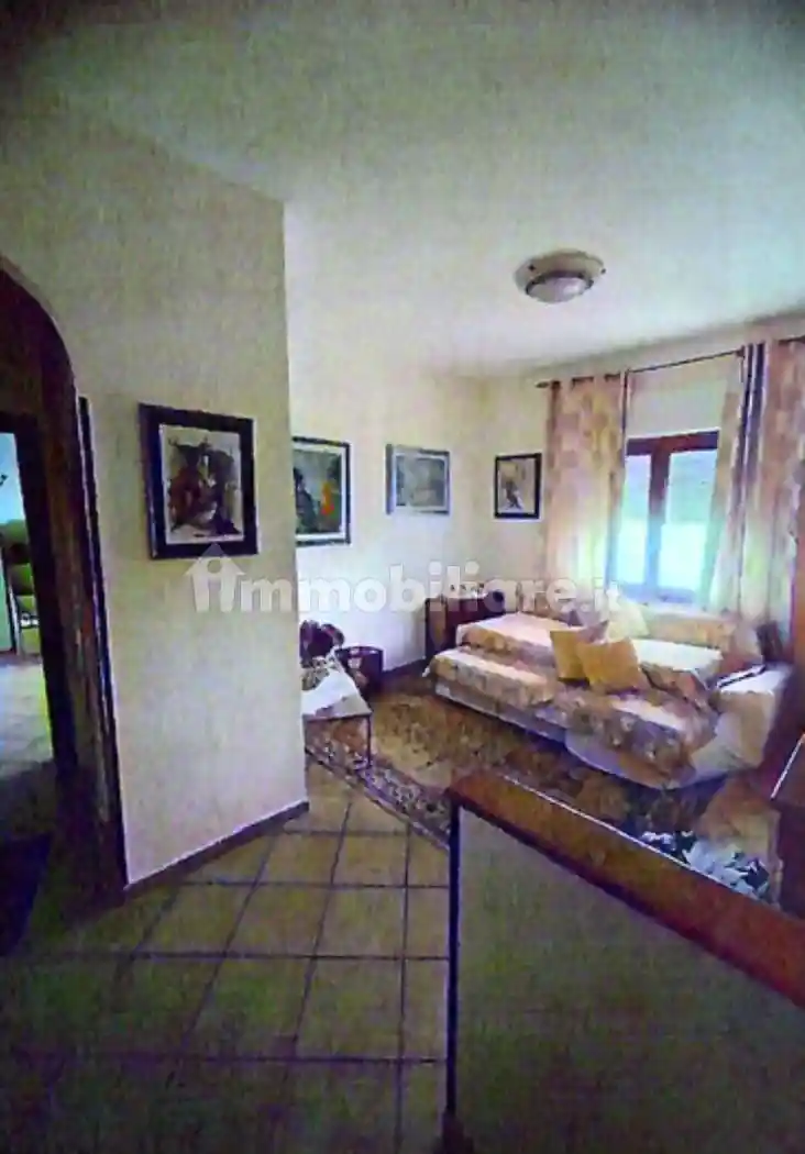 Appartamento all'asta via Carlo Quinto, Catanzaro - foto 2