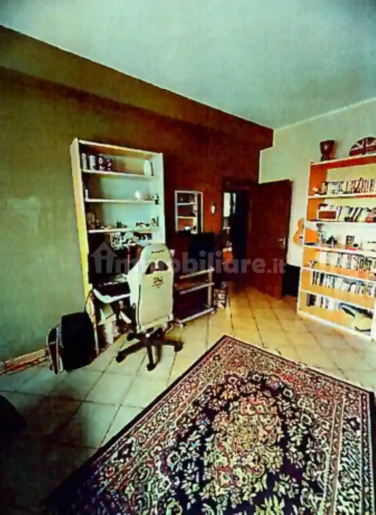 Appartamento all'asta via Carlo Quinto, Catanzaro - foto 5