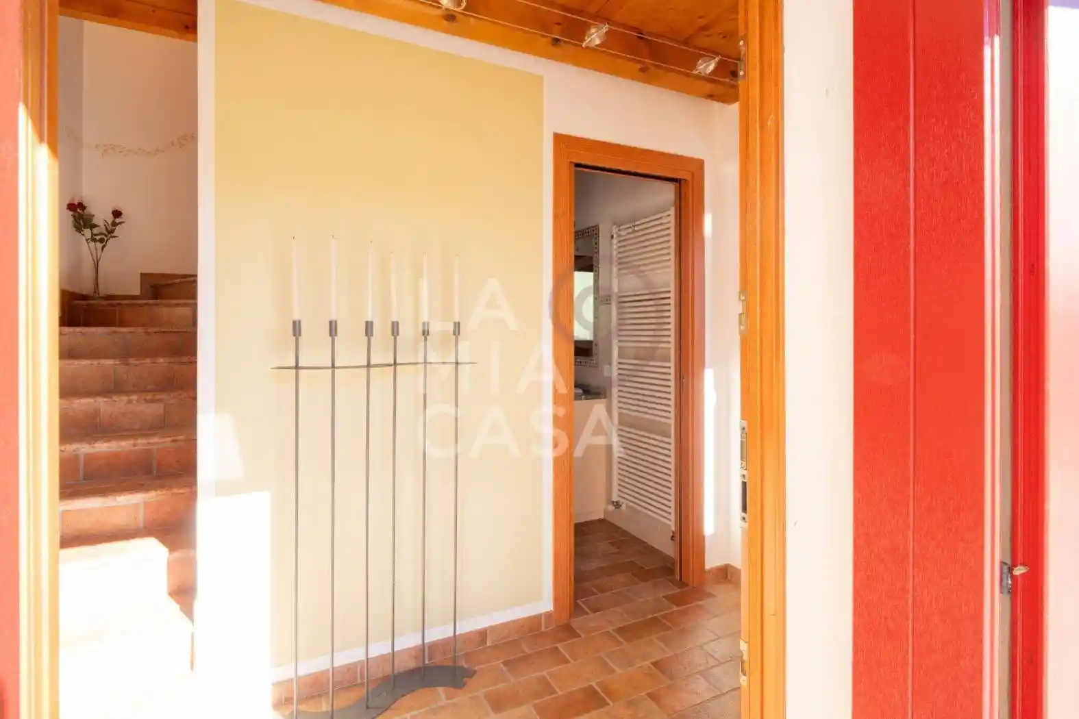 Casa indipendente - foto 5