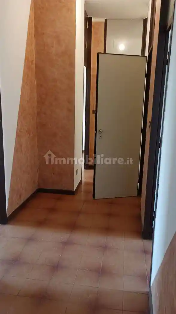 Quadrilocale via Antonio e Vittorio Scialoja 22, Barriera di Lanzo, Torino - foto 2