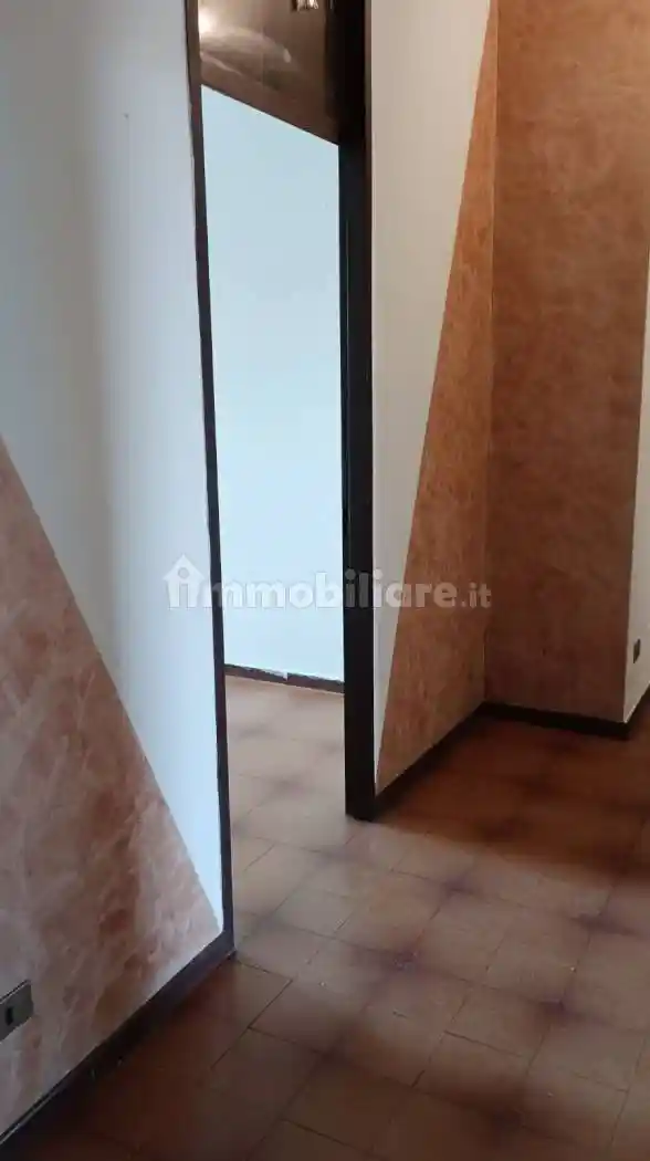 Quadrilocale via Antonio e Vittorio Scialoja 22, Barriera di Lanzo, Torino - foto 3