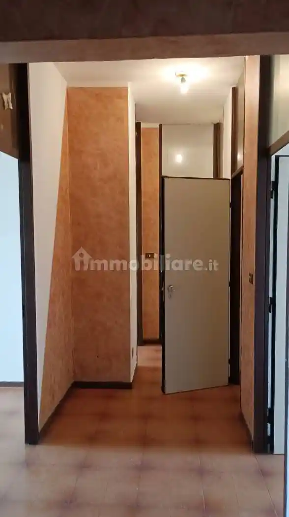 Quadrilocale via Antonio e Vittorio Scialoja 22, Barriera di Lanzo, Torino - foto 4