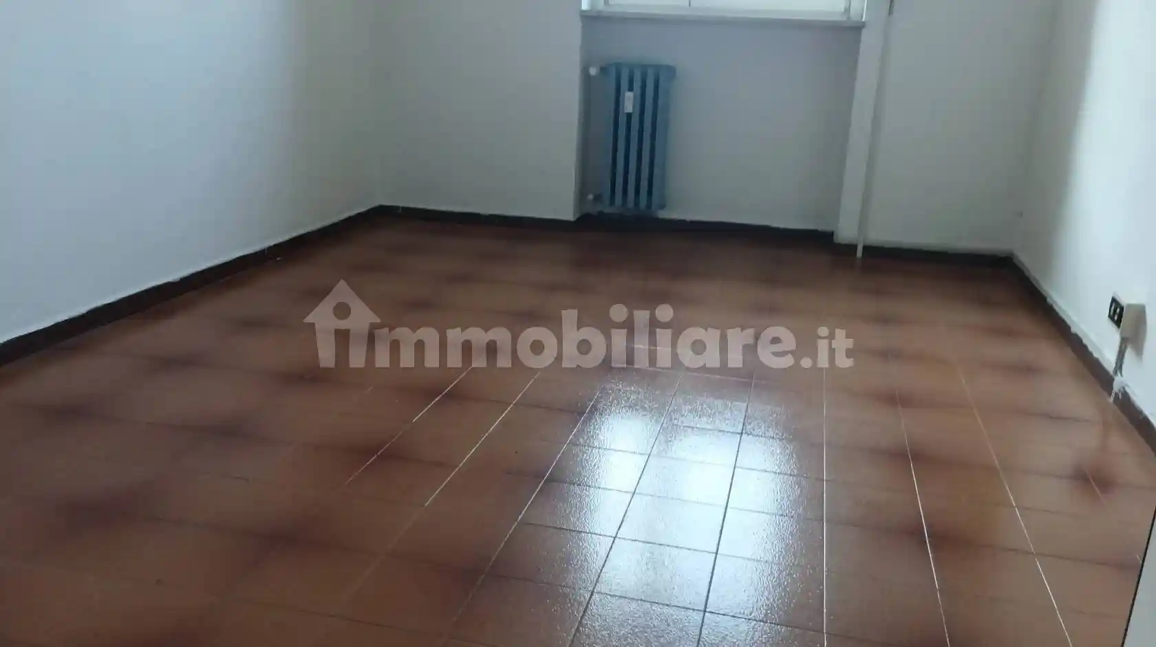 Quadrilocale via Antonio e Vittorio Scialoja 22, Barriera di Lanzo, Torino - foto 5