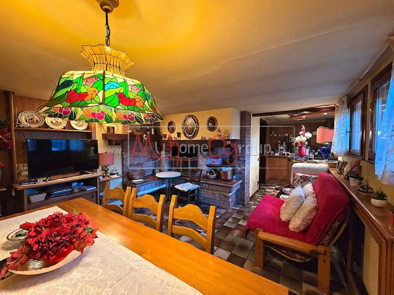 Villa in vendita a Saccolongo