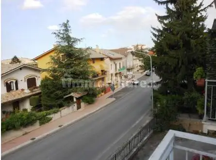 Appartamento in vendita a Atessa