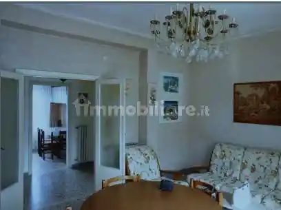 Trilocale via Cavalieri di Vittorio Veneto, Centro, Atessa - foto 5