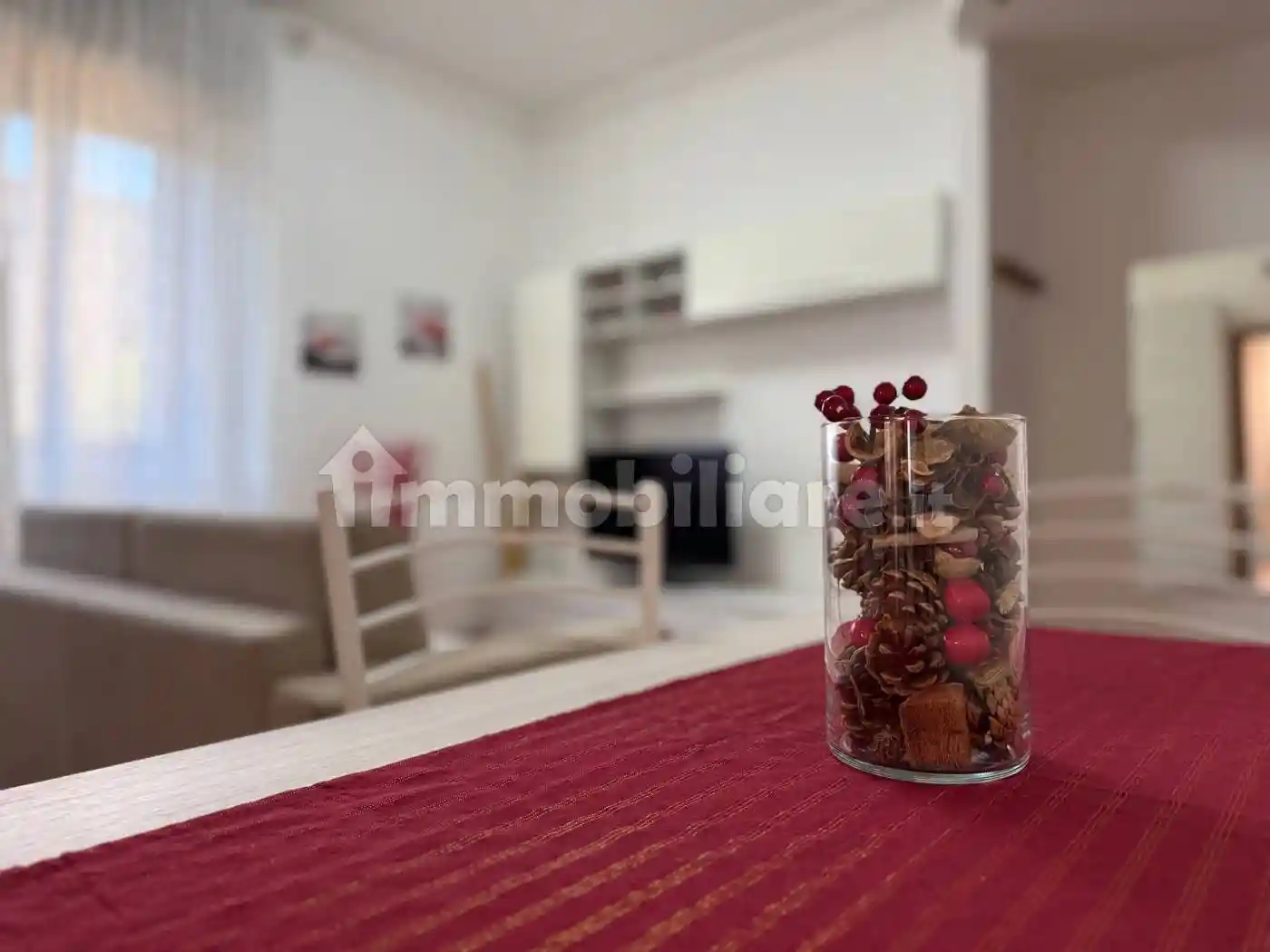 Bilocale via Giovanni Battista Viotti 12, Cazzaniga - Ospedale, Monza - foto 4