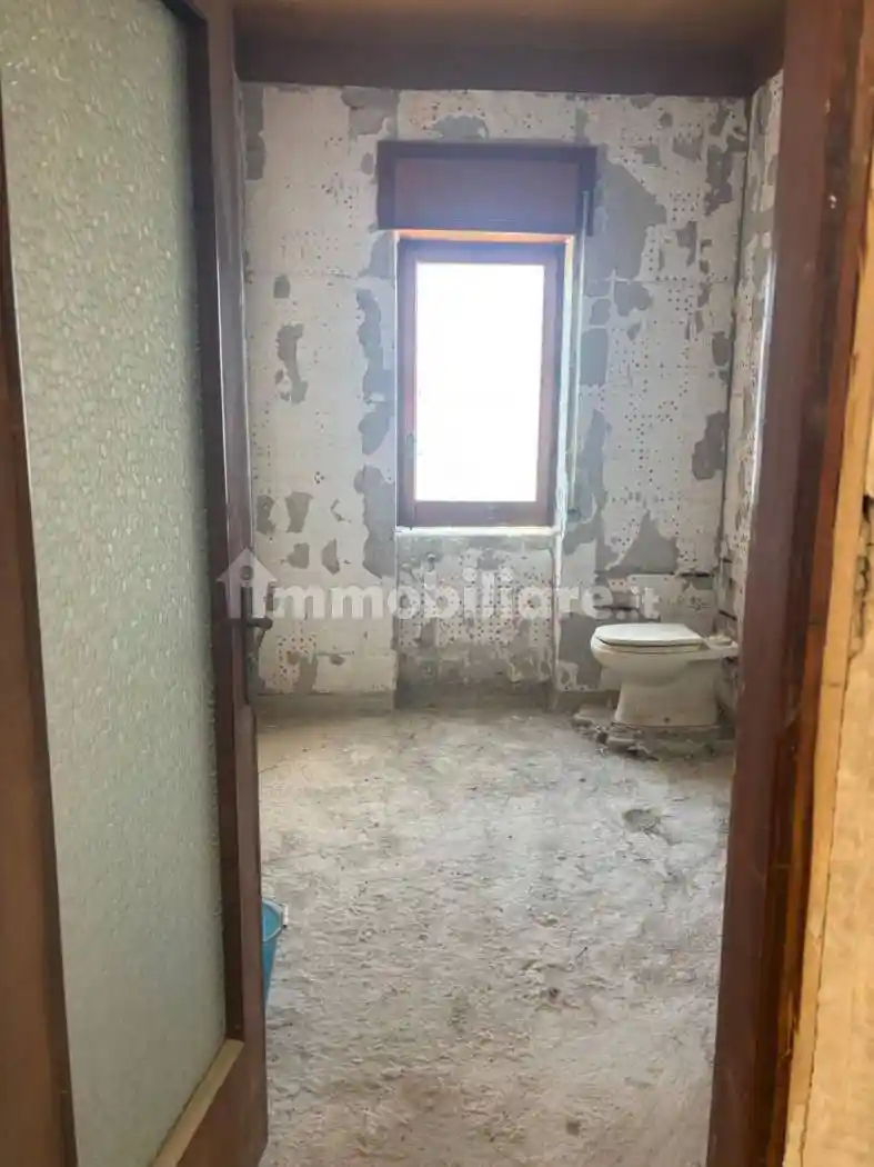 Quadrilocale via Staffetta, Lago Patria, Giugliano in Campania - foto 2