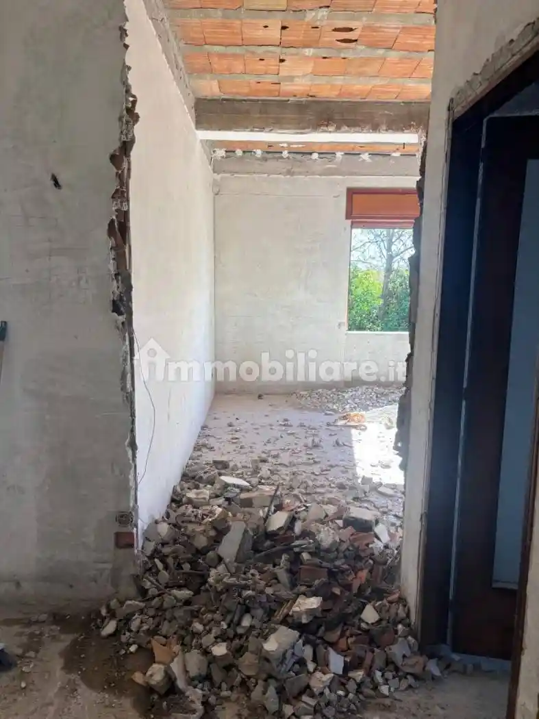 Quadrilocale via Staffetta, Lago Patria, Giugliano in Campania - foto 3