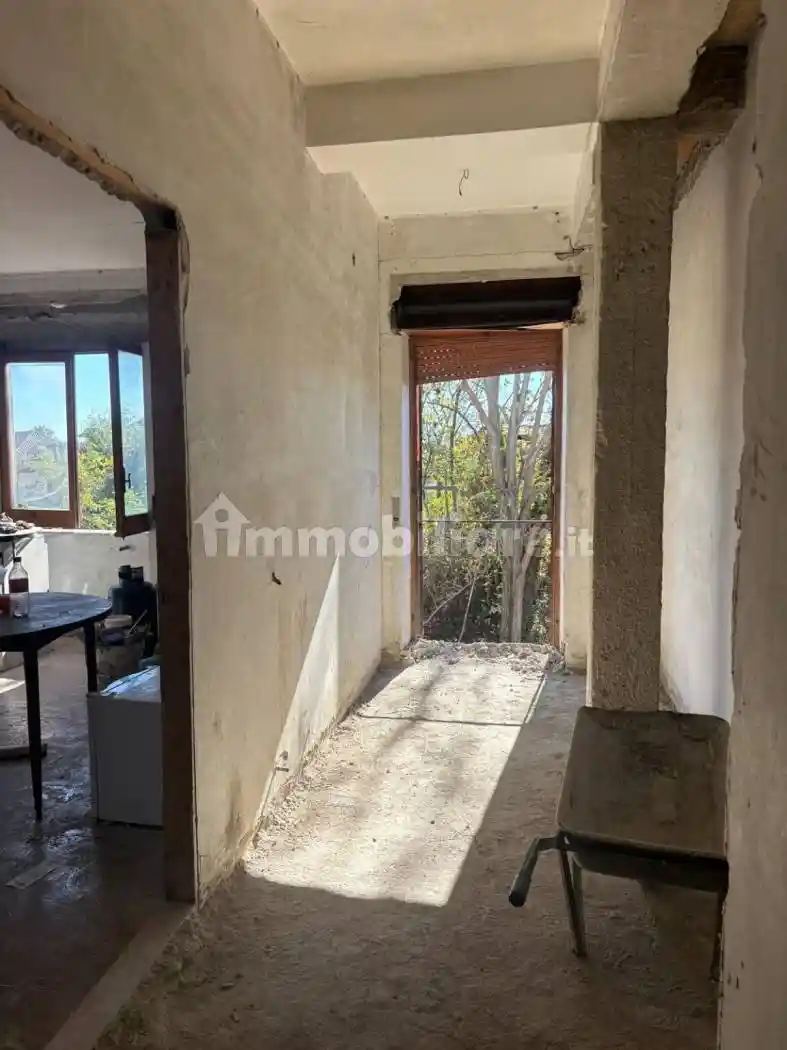 Quadrilocale via Staffetta, Lago Patria, Giugliano in Campania - foto 5