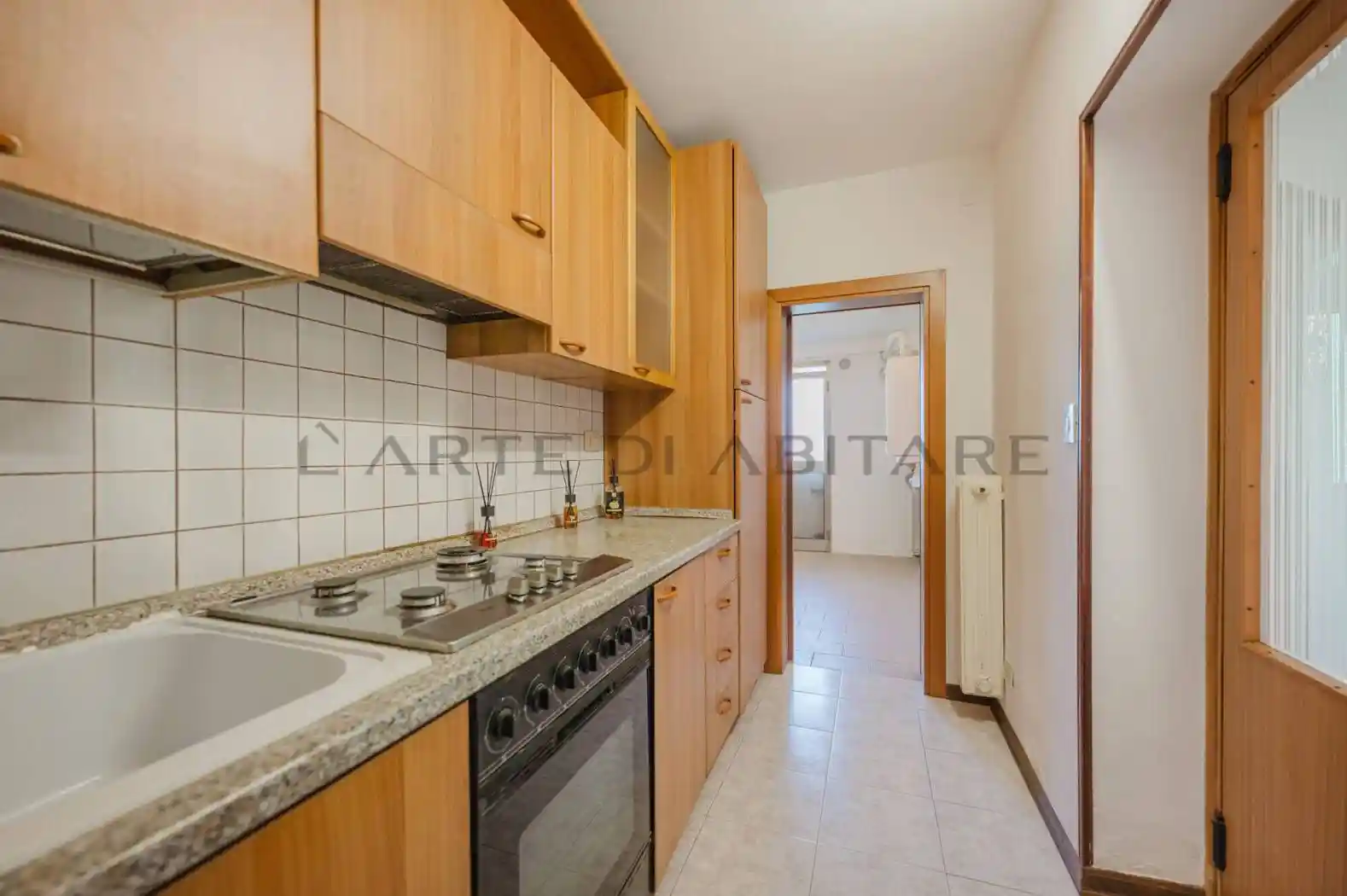 Villa bifamiliare via Brentelle 79, Piazza Vecchia, Mira - foto 3