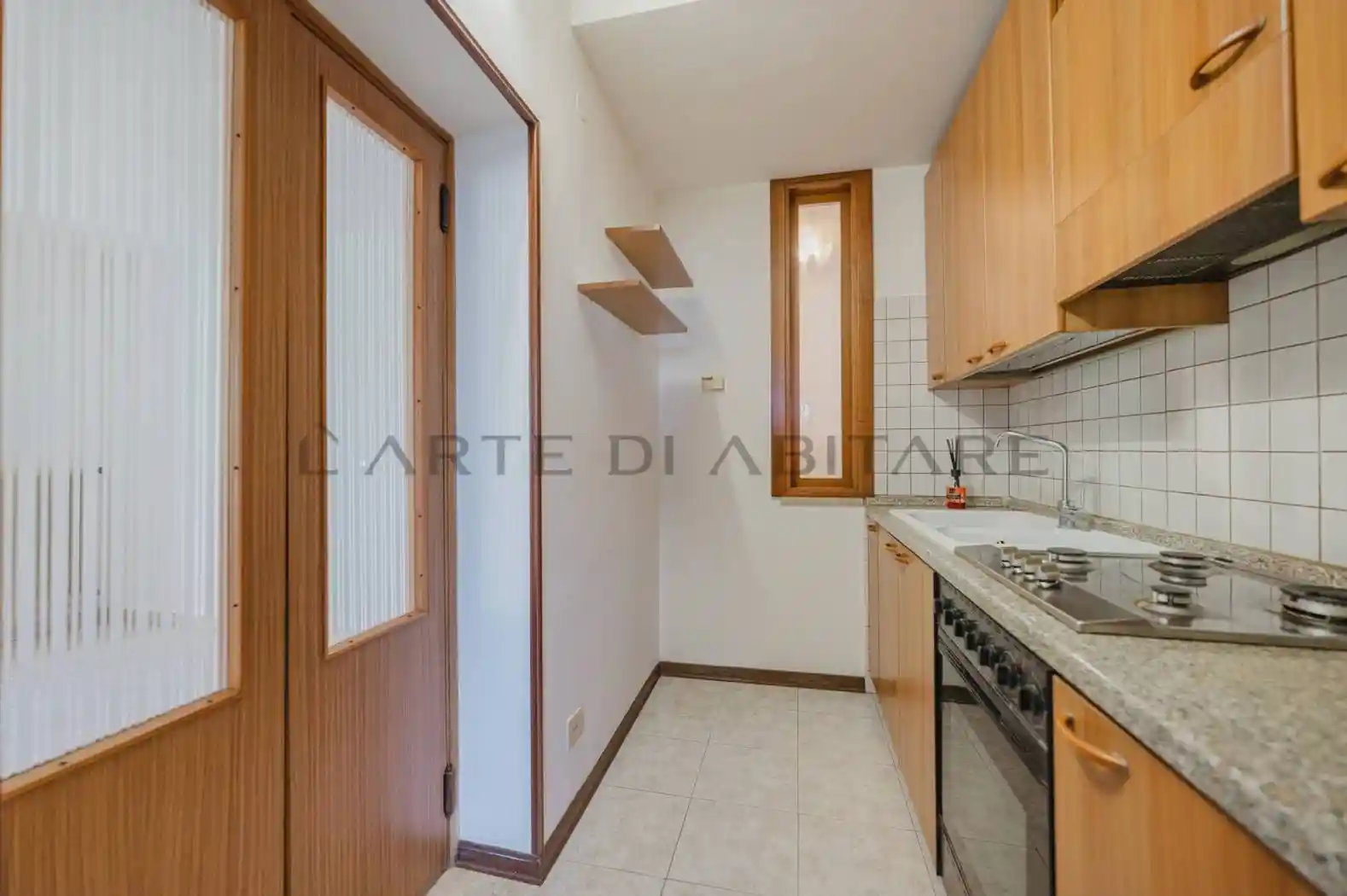 Villa bifamiliare via Brentelle 79, Piazza Vecchia, Mira - foto 4