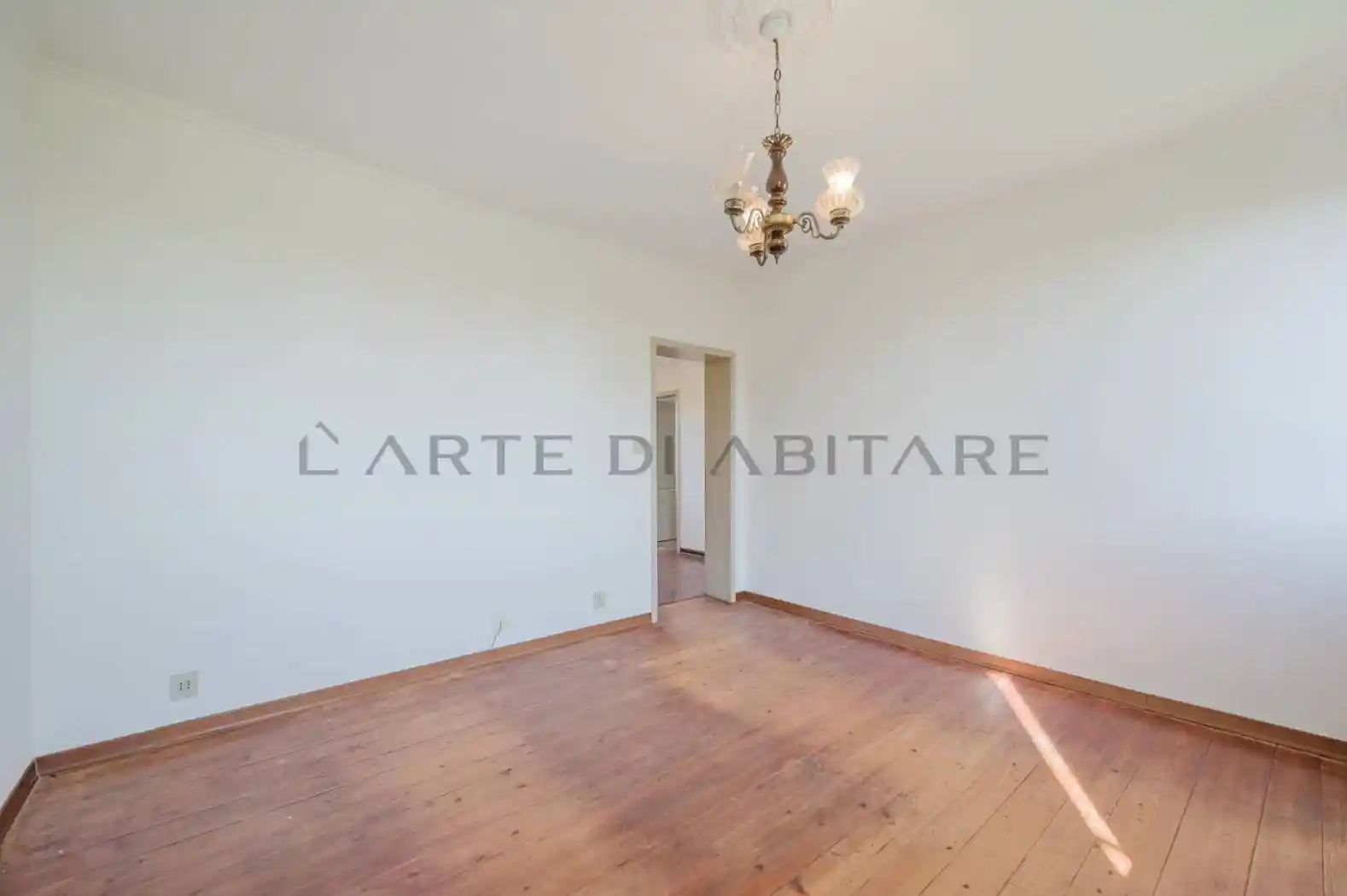 Villa bifamiliare via Brentelle 79, Piazza Vecchia, Mira - foto 5