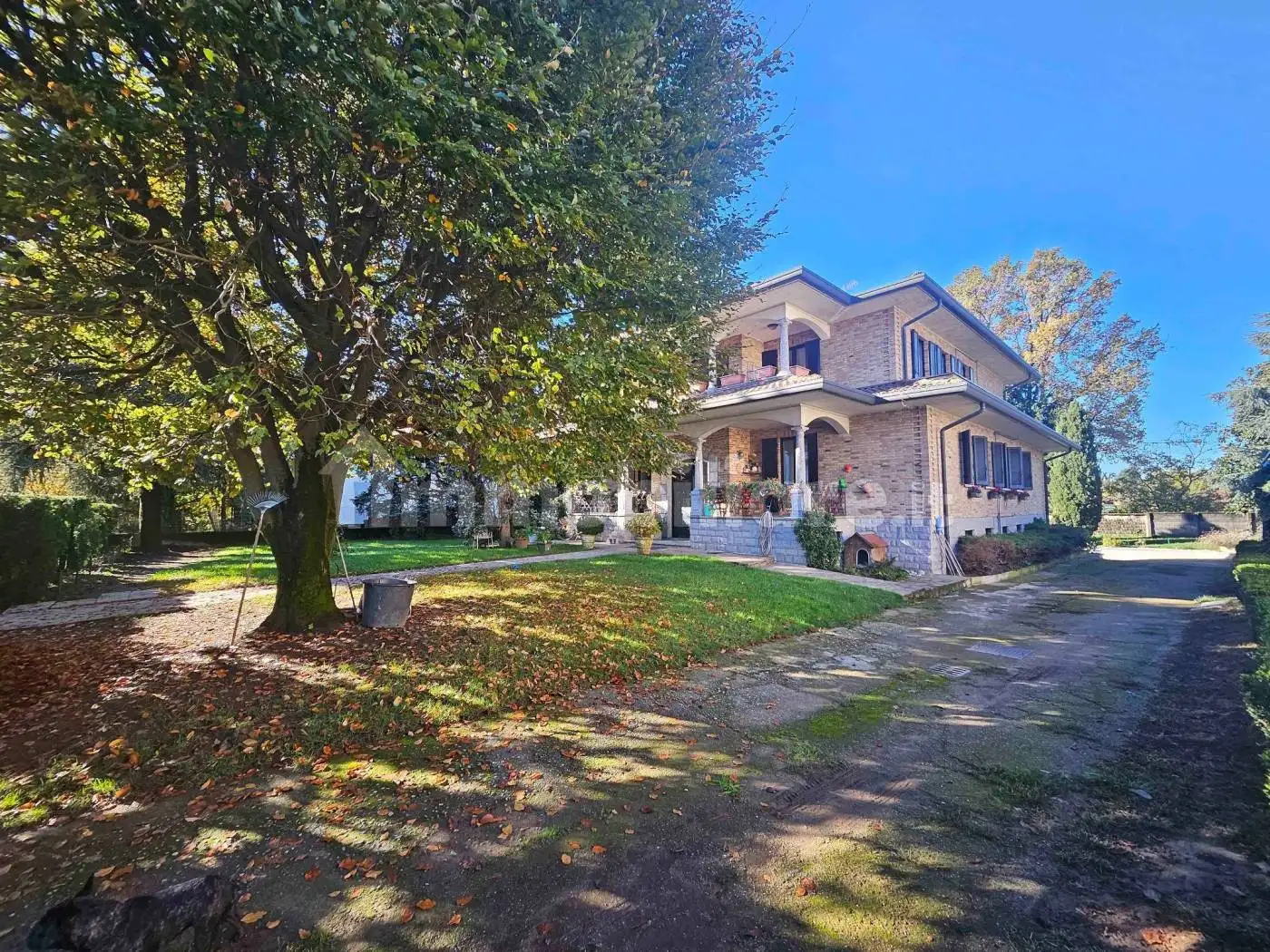 Appartamento in vendita a Rovellasca