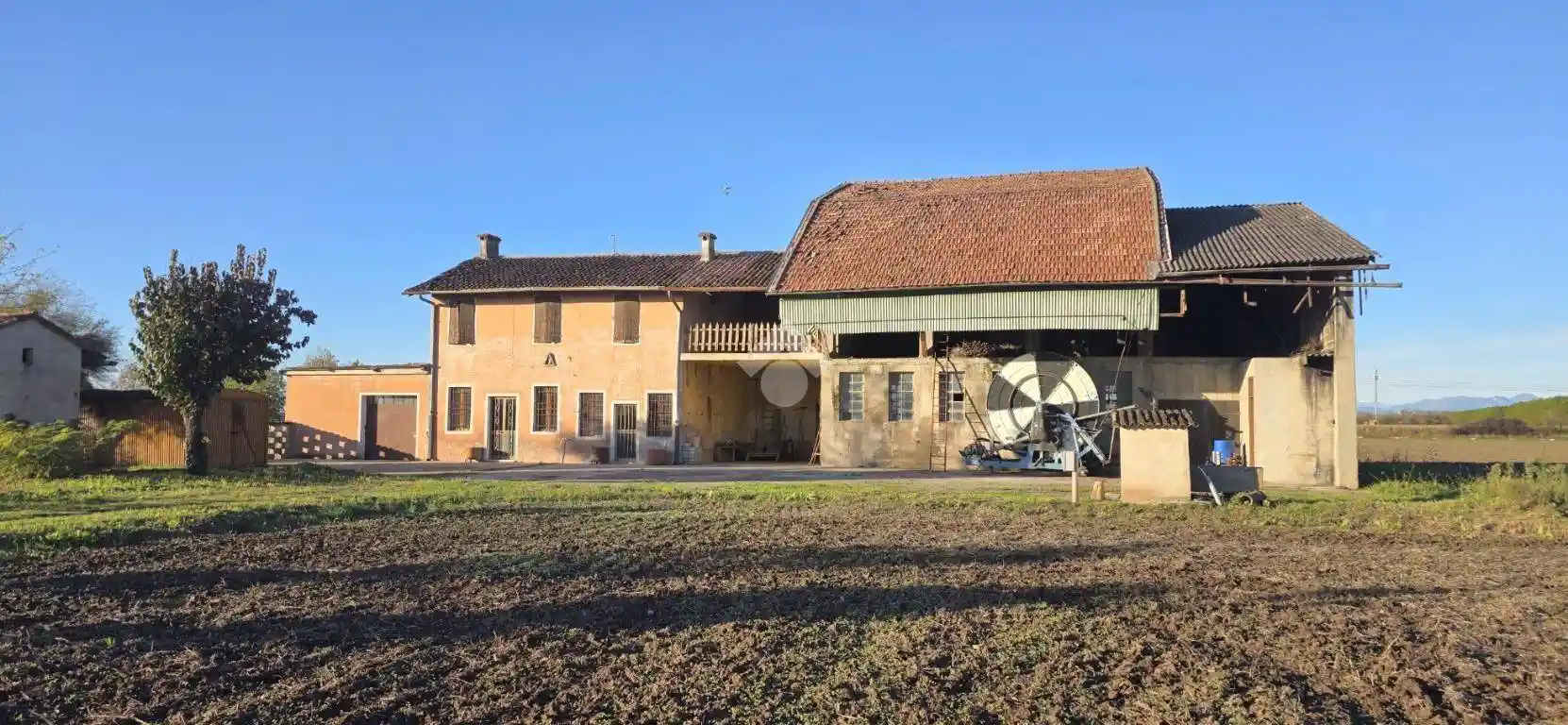 Terratetto unifamiliare via Cucca 15, Calvisano - foto 2