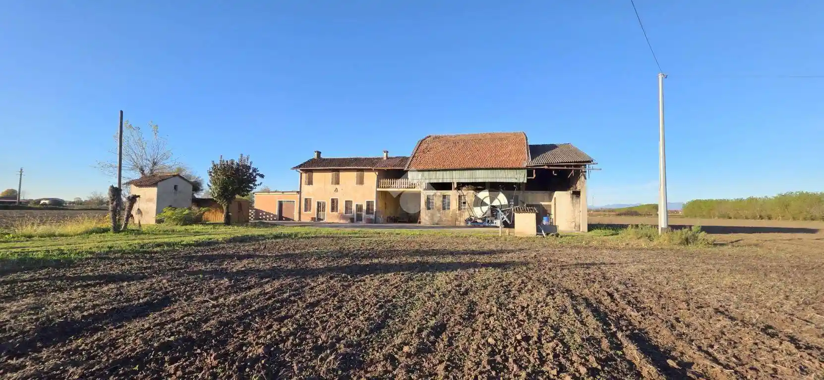 Terratetto unifamiliare via Cucca 15, Calvisano - foto 3