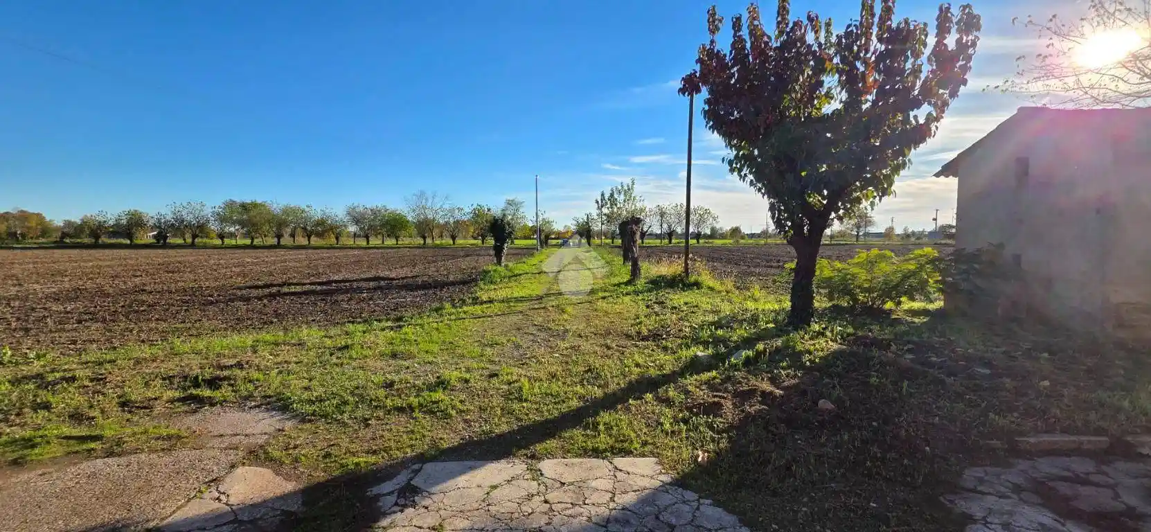 Terratetto unifamiliare via Cucca 15, Calvisano - foto 4