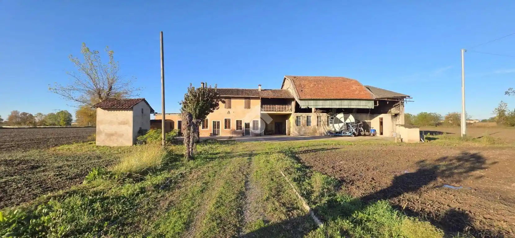 Terratetto unifamiliare via Cucca 15, Calvisano - foto 5