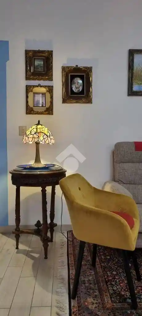 Trilocale vicolo bolognetti 28, Centro Storico, Bologna - foto 3