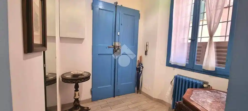 Trilocale vicolo bolognetti 28, Centro Storico, Bologna - foto 5