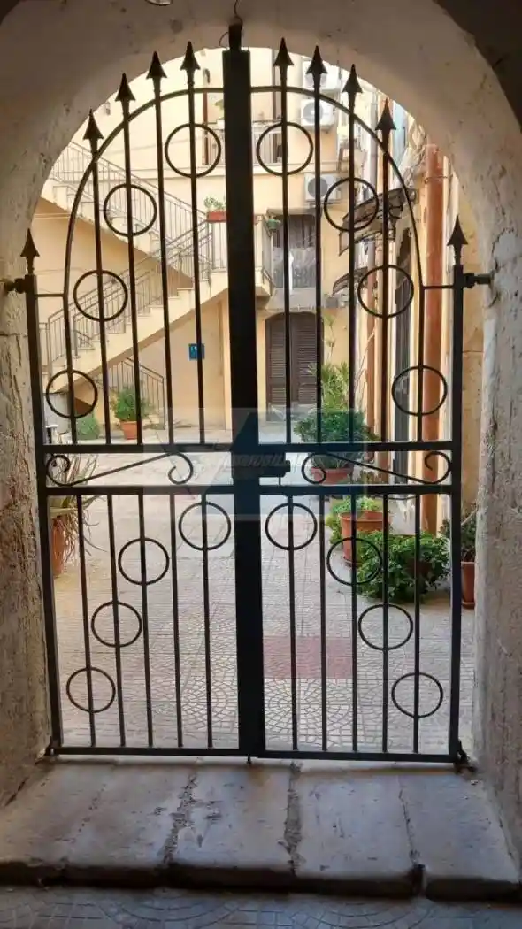 Appartamento in vendita a Siracusa