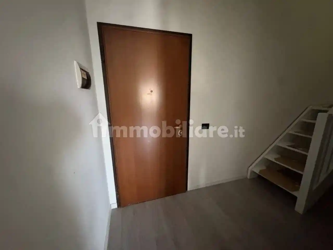 Appartamento in vendita a Abano Terme