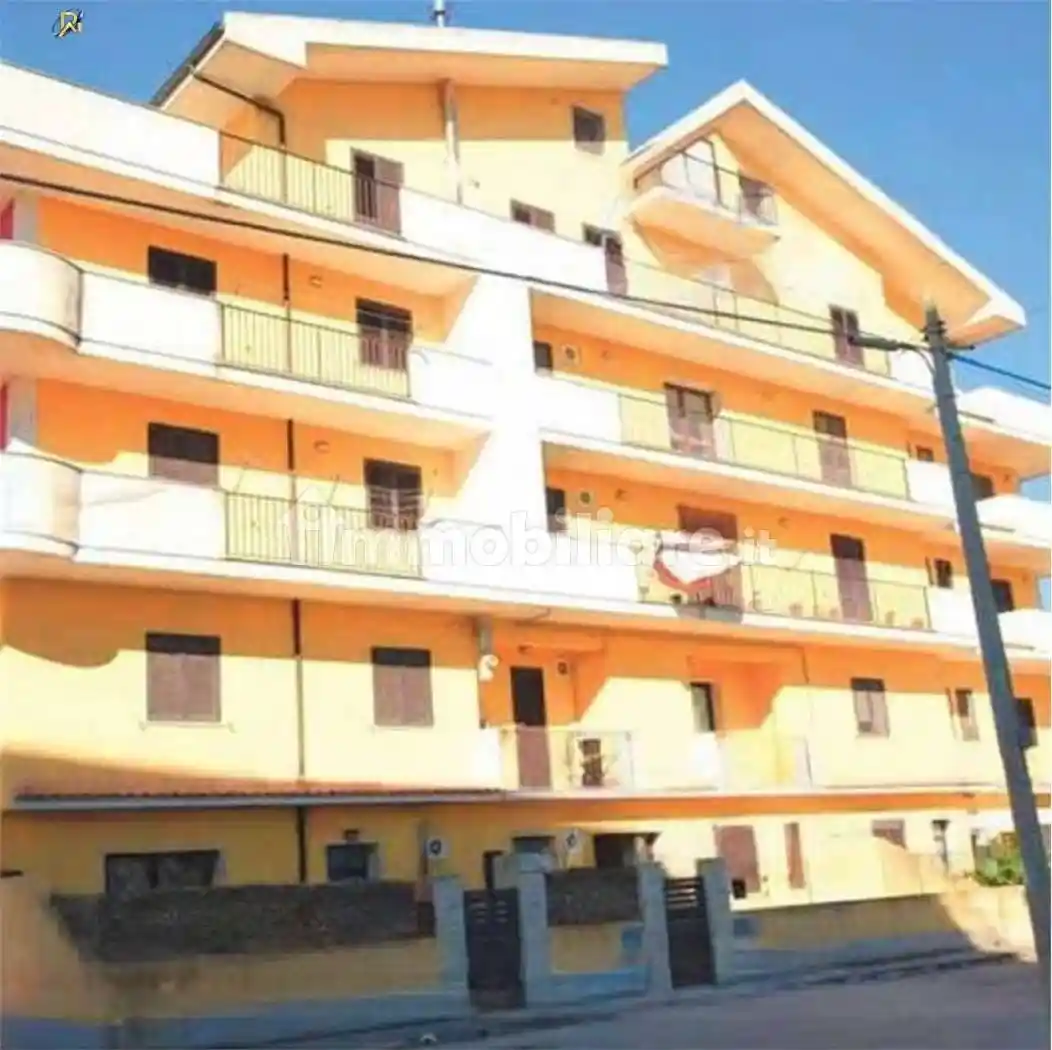 Appartamento all'asta via Vanella 181 , 1/B, Modica - foto 2