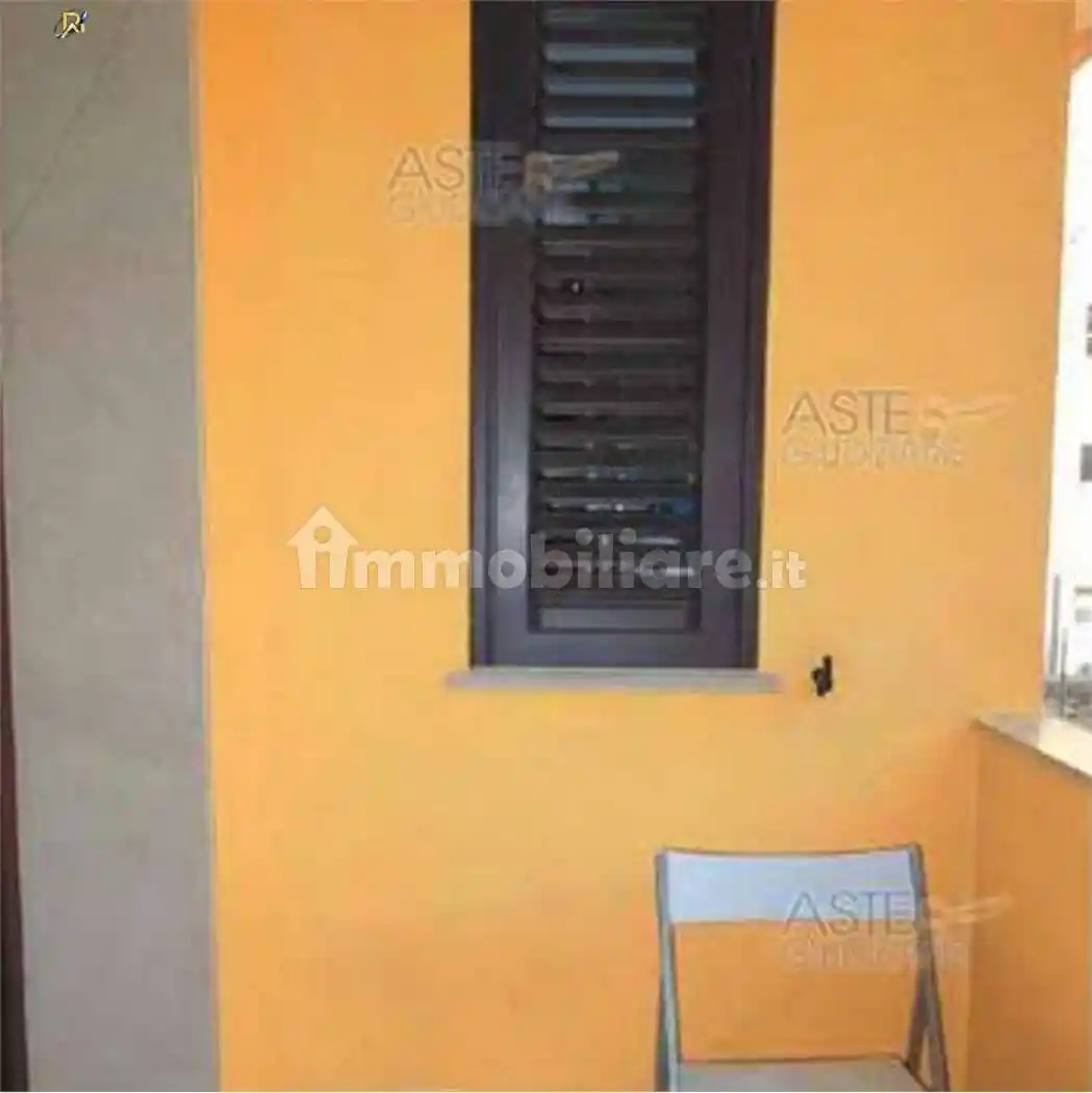 Appartamento all'asta via Vanella 181 , 1/B, Modica - foto 4