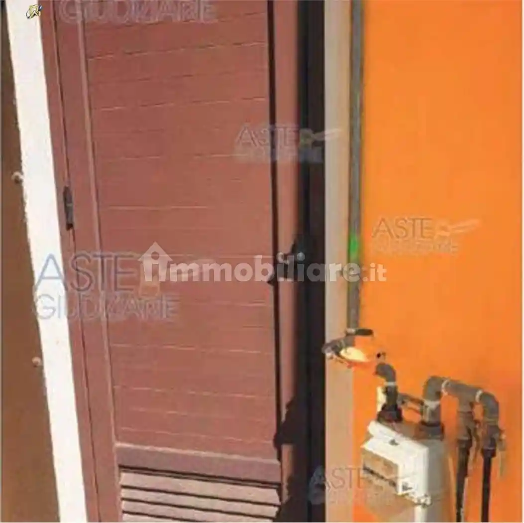 Appartamento all'asta via Vanella 181 , 1/B, Modica - foto 5