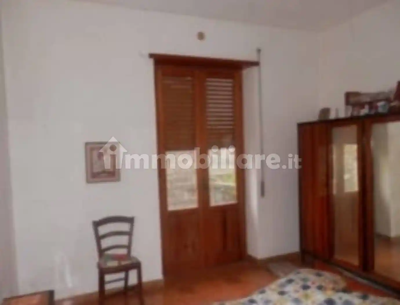 Appartamento all'asta Vico 1 Cavalier Agus 14, Ghilarza - foto 2
