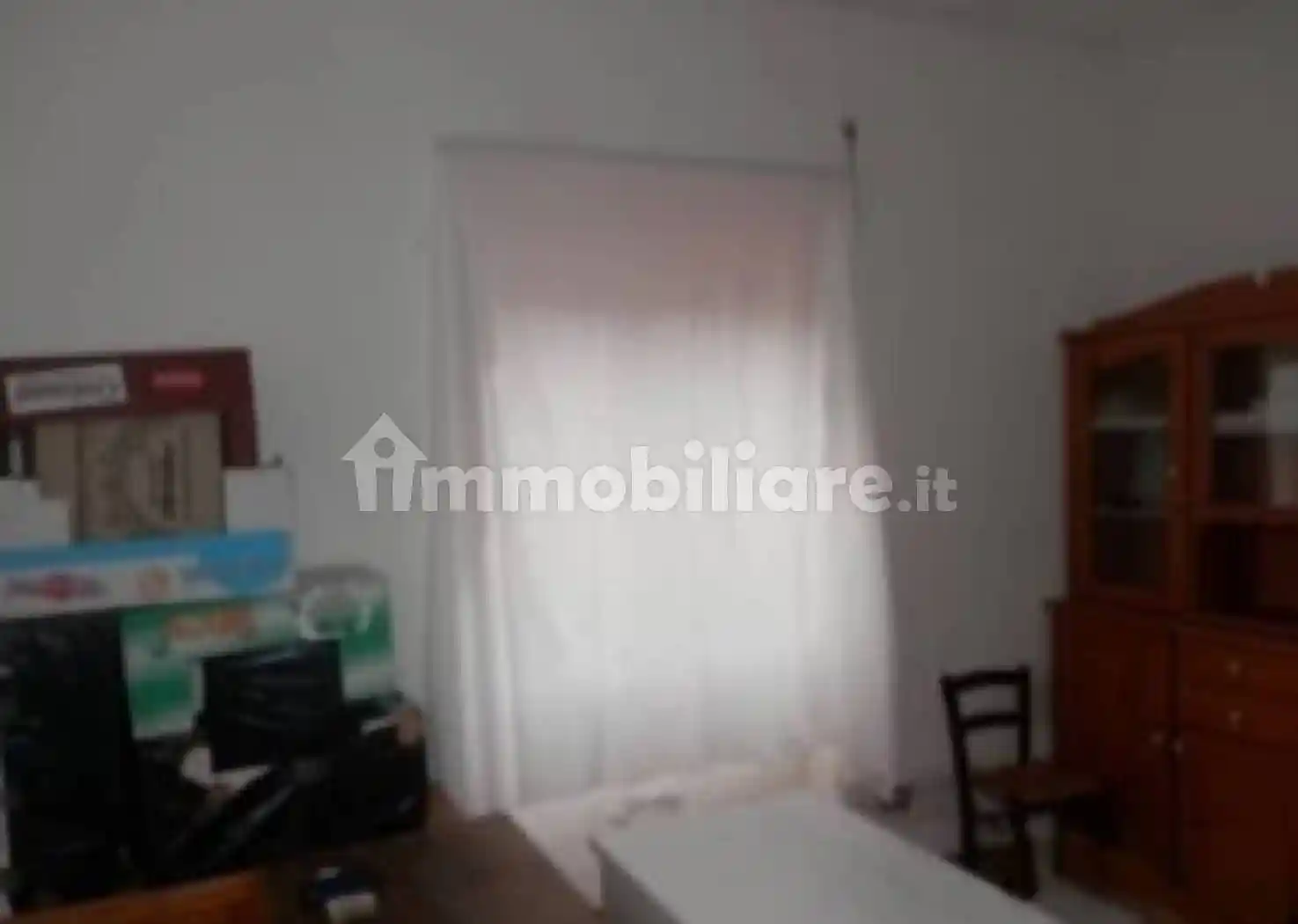 Appartamento all'asta Vico 1 Cavalier Agus 14, Ghilarza - foto 3