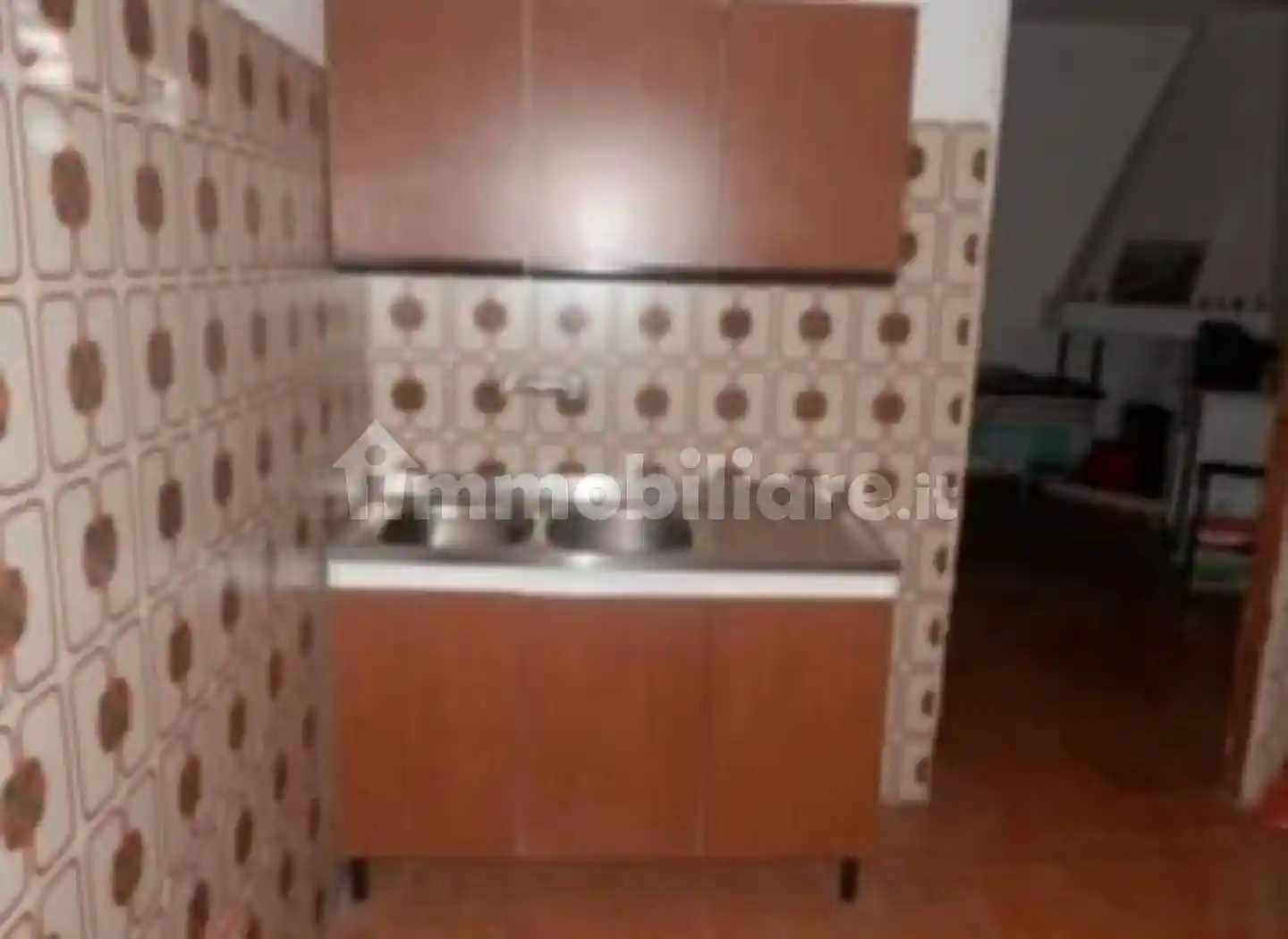 Appartamento all'asta Vico 1 Cavalier Agus 14, Ghilarza - foto 4