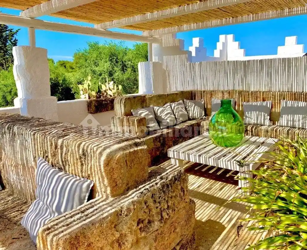 Rustico - Casale - foto 3