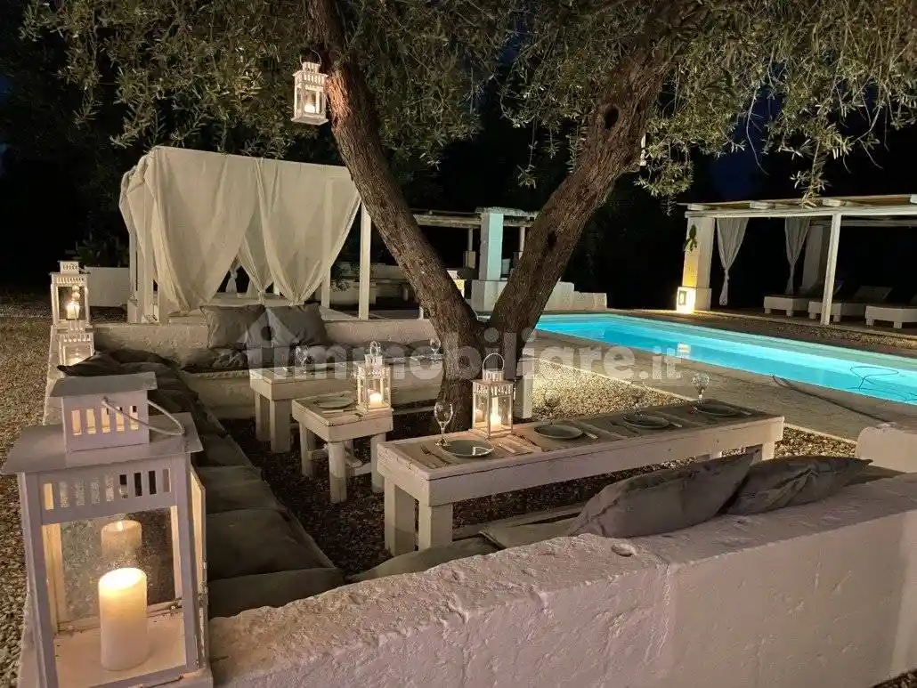 Rustico - Casale - foto 4