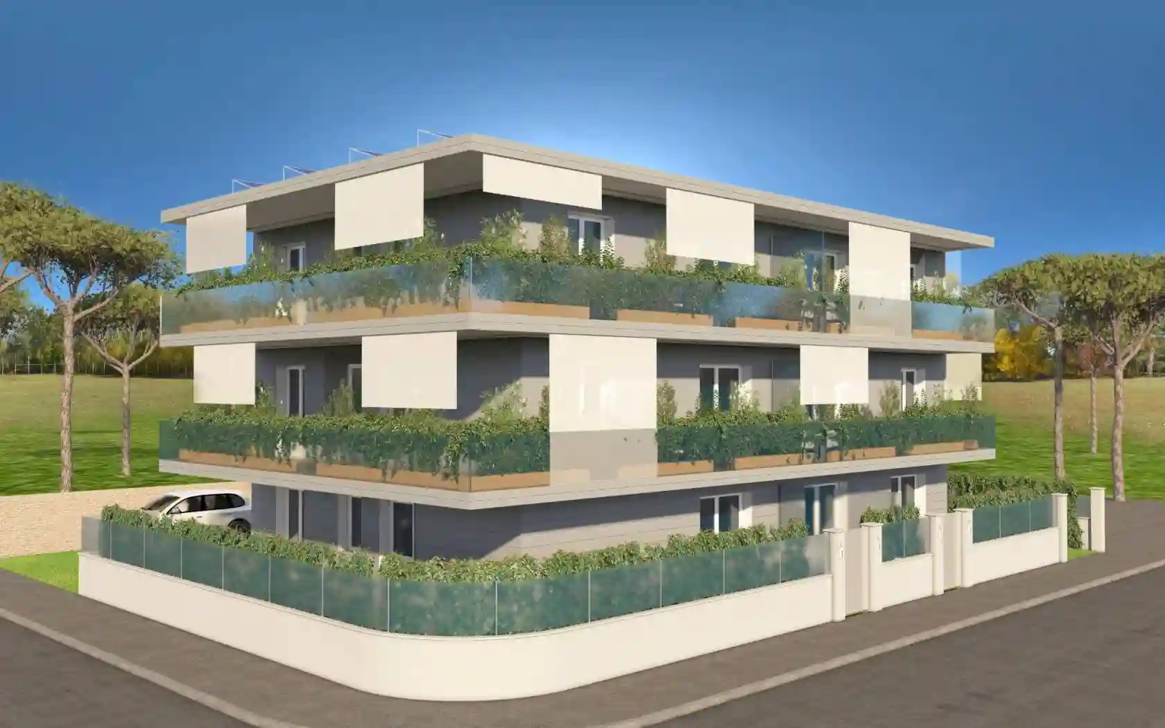 Attico - Mansarda - foto 5