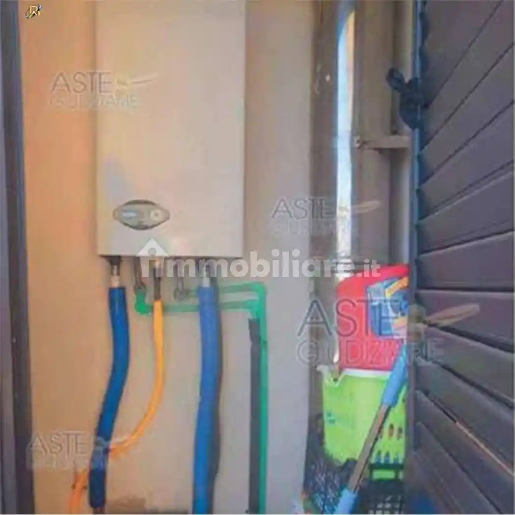 Appartamento all'asta via Vanella 181 , 1/A, Modica - foto 2