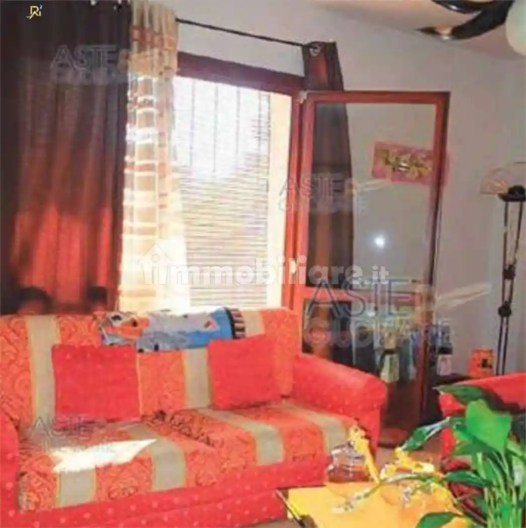 Appartamento all'asta via Vanella 181 , 1/A, Modica - foto 3